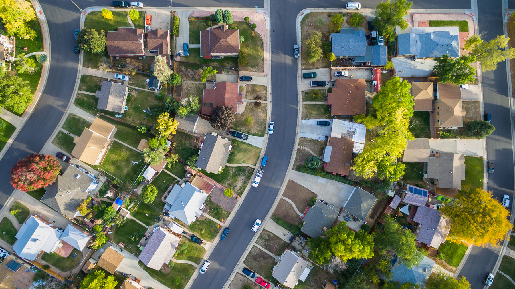 Rodeo Drive HOA (CO-Aurora) cover